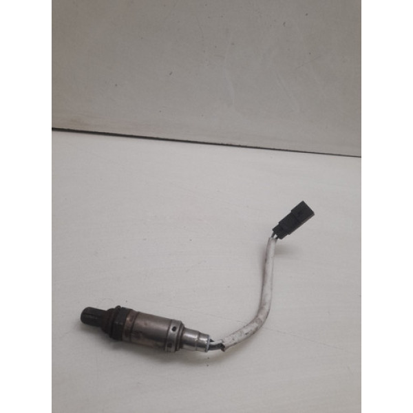 Sonda Lambda Ford Fiesta Ka 1996 1999 96fb9f472ca