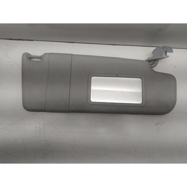 Quebra-sol Direito Volkswagen Saveiro 2012