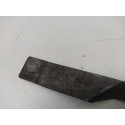 Suporte Sonda Lambda Volkswagen Gol 1.6 2018 032906269
