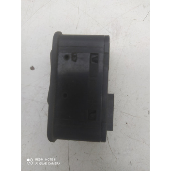 Botão Vidro Chevrolet Corsa Montana Astra 2002-2008