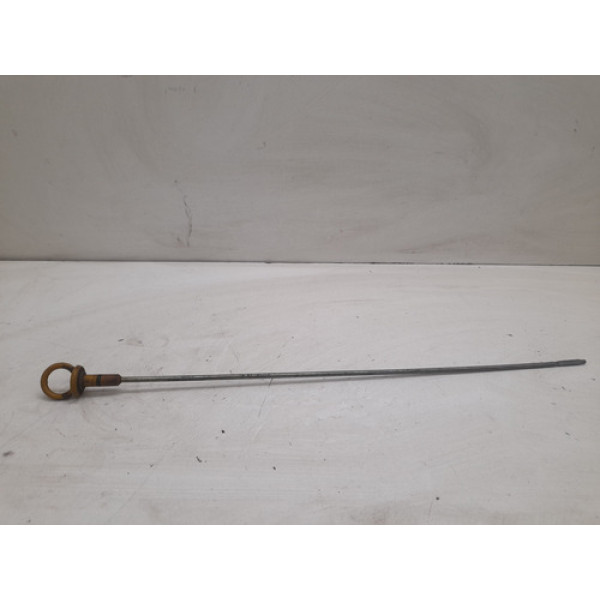 Tubo Vareta Óleo Fiat Palio 1999 42370