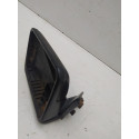 Carcaça Retrovisor Direito Mitsubishi L200 1995 2006 E200713
