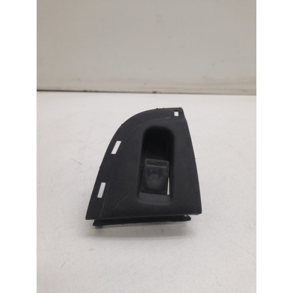 Moldura Botão Traseira Direita Honda Civic 1996 835435049000