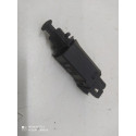 Sensor Interruptor Pedal Freio Gol Voyage 1998