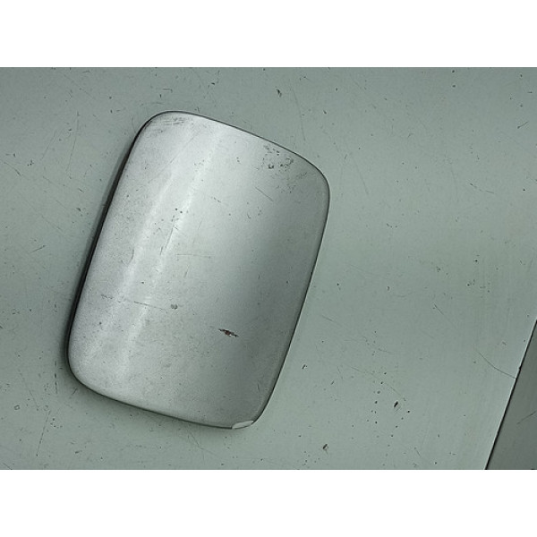Portinha Tampa Tanque Combustível Fiat Palio 01/05 468025130