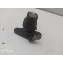 Cilindro Fechadura Capô Fiat Uno 1995