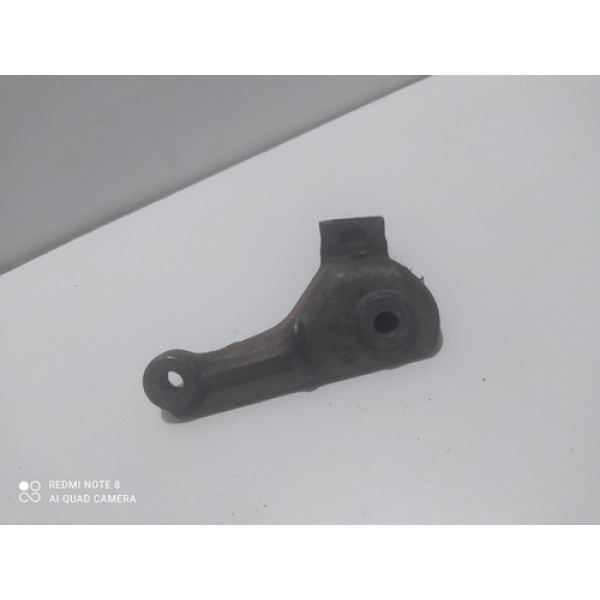 Suporte Alternador Gm Monza Kadett 91/96 Omega 52253387