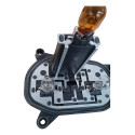 Circuito Direito Fiat Argo 2017 2024 49420845