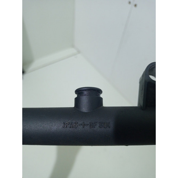 Flauta De Bico Renault Sandero Pa6-1-gf30