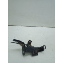 Suporte Cabeçote Chevrolet Tracker 2014 336281279