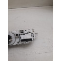 Comando Ar Condicionado Ford Focus 2009 2013 