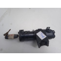 Kit Code Fiat Uno Vivace 2012 Flex Original