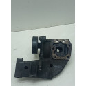 Suporte Motor Fiat Palio 46443645