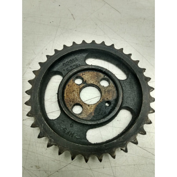 Engrenagem Comando Endura 1.0 Ford Ka