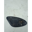 Puxador Interno Porta Dian/direita Honda Fit 03/08