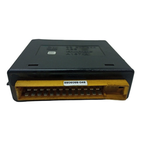 Módulo Conforto Chevrolet Corsa 1994 A 2016 