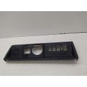 Acabamento Inferior Painel Volkswagen Passat 1979 Avaria