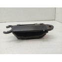 Maçaneta Externa Dianteira Direita Audi A3 A4 1995 2000