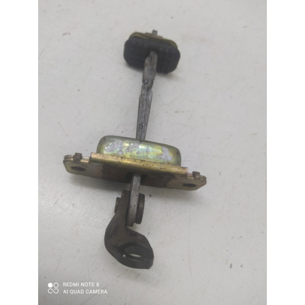 Limitador Porta Traseira Chevrolet Corsa 2008