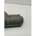 Moldura Capa Limpador Fiat Marea 2007 Avaria 3420029