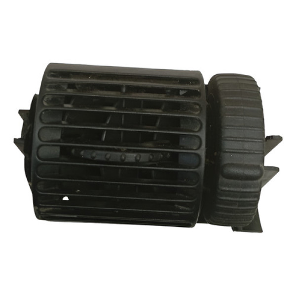 Difusor Saida Ar Painel Esquerdo Chevrolet Corsa 2012