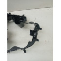Defletor Carter Volkswagen Golf 2.0 2015 2019 06k103138