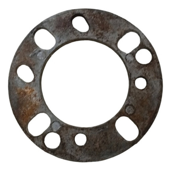 Distanciador Roda Universal Volkswagen Gol 2010