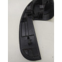 Acabamento Interno Retrovisor Esquerda Hyundai Hb20s 2020