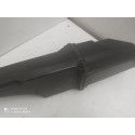 Caixa Resonadora Citroen C3 2006 A 2012