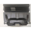 Comando Controle Ar Toyota 5541102210a 2015