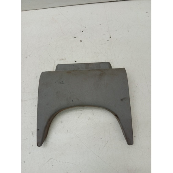 Moldura Inferior Volante Toyota Corolla 2003 2008