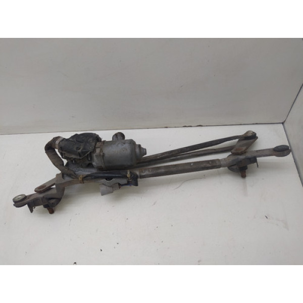 Motor Limpador Toyota Corolla 2014 8511012a80