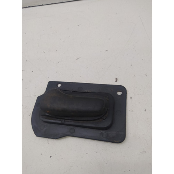 Maçaneta Interna Dianteira Esquerda Chevrolet Vectra 1997 05