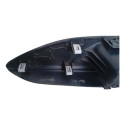 Puxador Interno Traseiro Direito Ford Ka 2015 2020 E3b5266a2