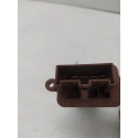 Resistência Ar Fiat Palio Uno Strada 2017 2022 A51001200