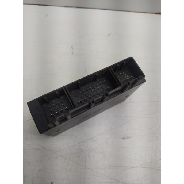 Módulo Conforto Volkswagen Polo 6q0959433e