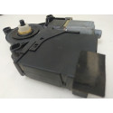 Motor Máquina Vidro Dianteiro Esquerdo Volkswagen Jetta 2012
