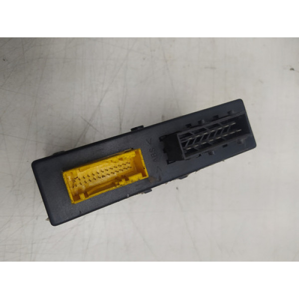 Módulo Bsi Citroen  Xantia 9627553280