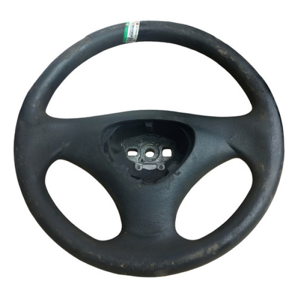 Volante Fiat Uno Palio Siena 2003 2010 