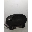 Maçaneta Externa Dianteira Gm Celta 2008