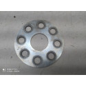 Arroela Volante Motor Subaru Impreza 2016-2017 2.0 