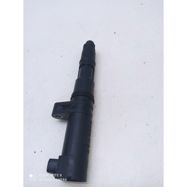 Bobina Ignição Renault Logan Sandero 1.6