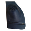 Acabamento Interno Retrovisor Esquerda Fiat Palio 2008 2012