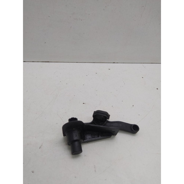 Sensor Rotação Citroen Peugeot C3 206 207 2006 2012 