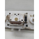 Controle Ar Volkswagen Gol Saveiro Voyage 11 12 5u1820045a