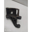 Suporte Bomba Direção Hidráulica Golf 94/98 Polo 97/02