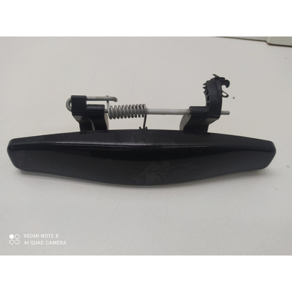 Maçaneta Externa Tras.esq. Sandero Duster Oroch 2009/2014