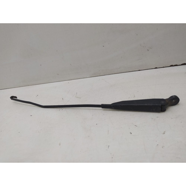 Braço Limpador Direito Chevrolet Celta 2007 2012 