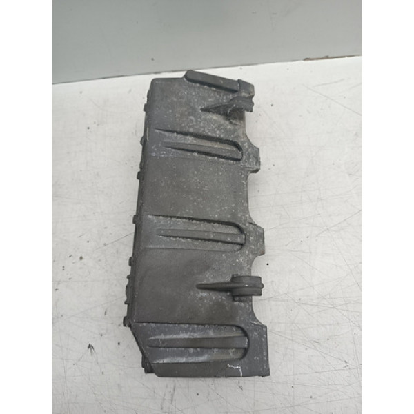 Suporte Filtro De Ar Renault Sandero 1.0 16v 2018