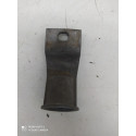 Suporte Radiador Superior Chevrolet Corsa 2004